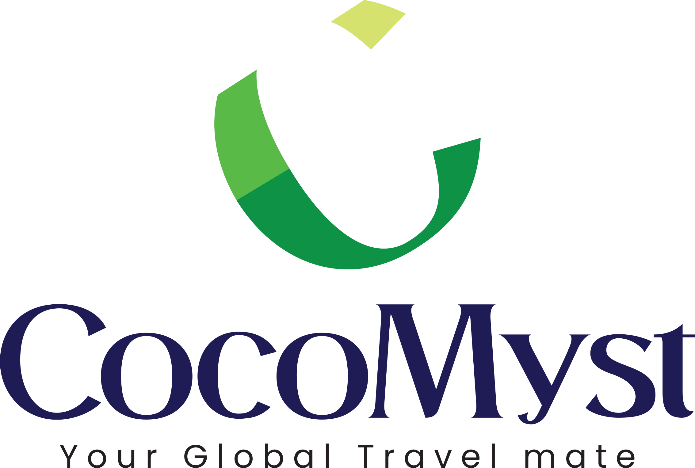 CocoMyst